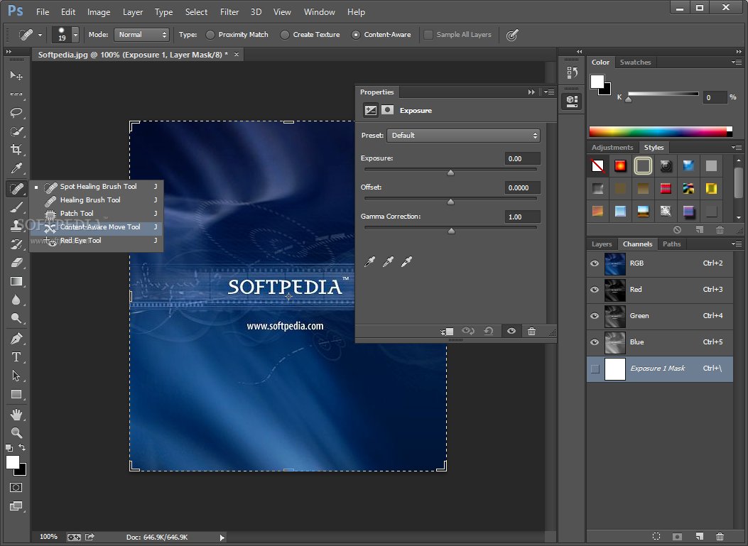 adobe photoshop for mac free download full version torrent